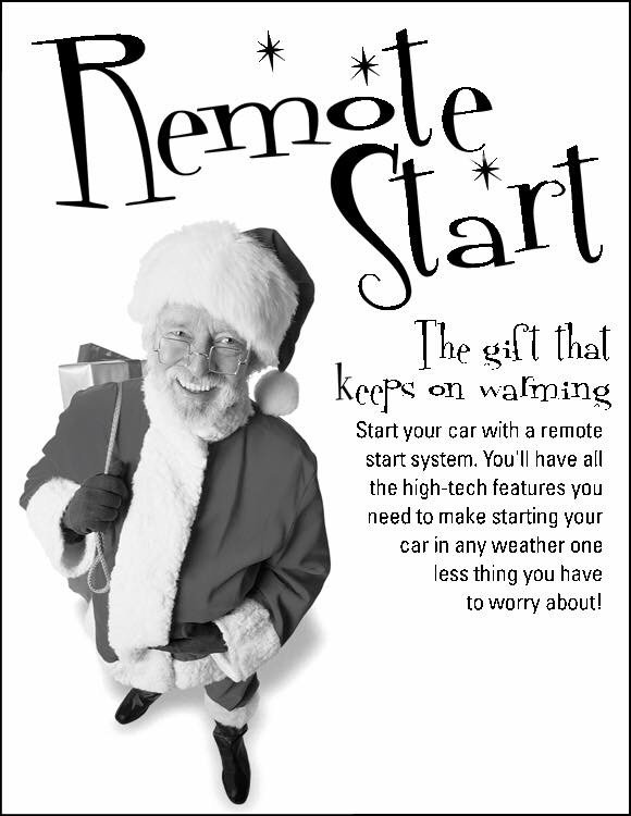 A1 AUTO SOLUTIONS Updated September 2024 14884 Persistence Dr, Woodbridge, Virginia Car