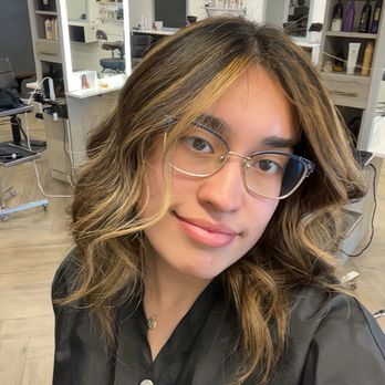 Salon David - Hair Salons Near Me - Shavano Park, Texas
