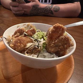 Ramen Champ - Ramen Near Me - San Jose, California Ramen Champ - Ramen Near Me - San Jose, California