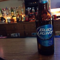 Harders Bar - Bar