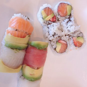 Shogi Sushi - Sushi Bars Near Me - Vaughan, Ontario