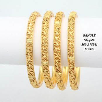 Amal Fashion - Bangles good quality gold plated 4 for $20 - Women's Clothing Near Me - Houston, Texas Amal Fashion - Bangles good quality gold plated 4 for $20 - Women's Clothing Near Me - Houston, Texas