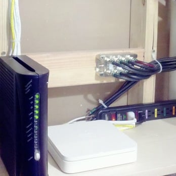 CK Tech & Security - Simple, affordable, clean! - Home Theatre Installation Near Me - Billings, Montana CK Tech & Security - Simple, affordable, clean! - Home Theatre Installation Near Me - Billings, Montana