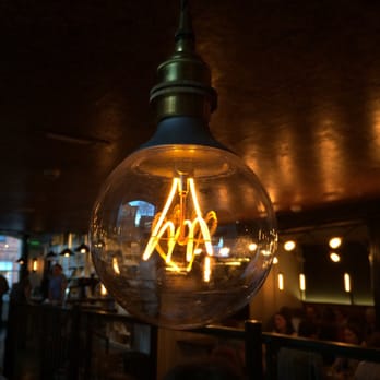 Town Square - Food Near Me - Belfast, BFS