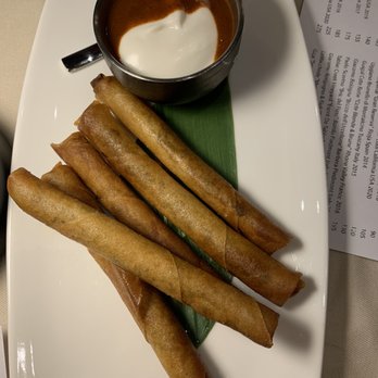 Crossroads Kitchen - Cigars - Vegan Near Me - Las Vegas, Nevada