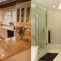 Miconi Marble & Tile