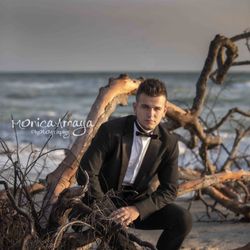 Monica Amaya Photography