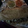Photo of Tacos El Patron