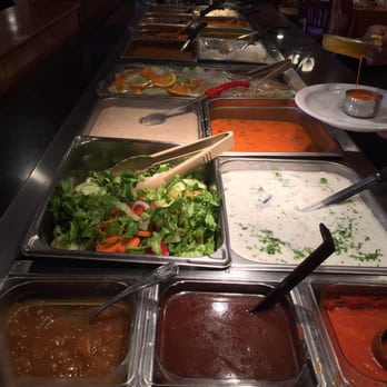 5th Element Indian Grill - Sunday Buffet - Indian Near Me - Pompano Beach, Florida 5th Element Indian Grill - Sunday Buffet - Indian Near Me - Pompano Beach, Florida
