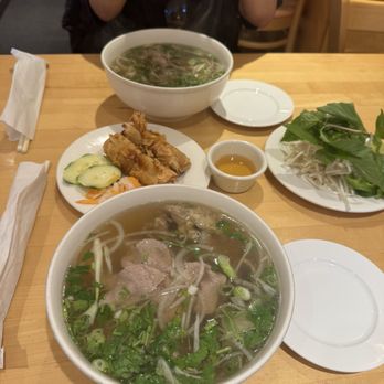 Pho Hai Duong - Vietnamese Near Me - Annandale, Virginia Pho Hai Duong - Vietnamese Near Me - Annandale, Virginia