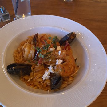 Molos - Seafood & Orzo - Greek Near Me - Weehawken, New Jersey Molos - Seafood & Orzo - Greek Near Me - Weehawken, New Jersey