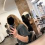 Photo of Hair In The City