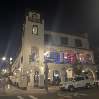 Coin-Op Game Room Temecula - Outside - Bars Near Me - Temecula, California Coin-Op Game Room Temecula - Outside - Bars Near Me - Temecula, California