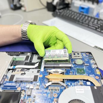 Prime Tech Support Miami - Laptop Memory Upgrade - IT Services & Computer Repair Near Me - Miami, Florida Prime Tech Support Miami - Laptop Memory Upgrade - IT Services & Computer Repair Near Me - Miami, Florida