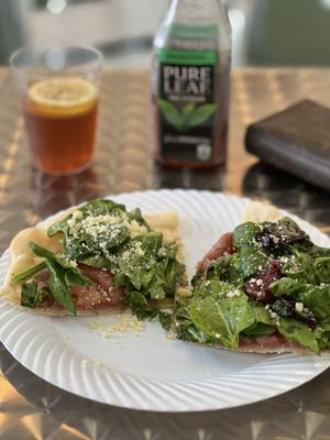 Susy's Kitchen by null