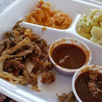 Constant Smoke BBQ - Barbeque Near Me - Hermitage, Tennessee Constant Smoke BBQ - Barbeque Near Me - Hermitage, Tennessee