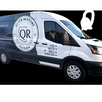 Quick Restore - Damage Restoration Near Me - Tucson, Arizona Quick Restore - Damage Restoration Near Me - Tucson, Arizona