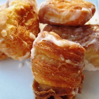 Dad's Donuts & Bakery - Cronut Holes - Donuts Near Me - Burbank, California Dad's Donuts & Bakery - Cronut Holes - Donuts Near Me - Burbank, California