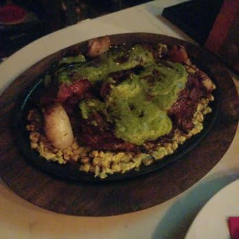 Queens Bully - Skirt Steak MR - Gastropubs Near Me - Forest Hills, New York Queens Bully - Skirt Steak MR - Gastropubs Near Me - Forest Hills, New York
