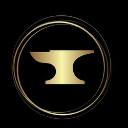 Coldiron Ins Group