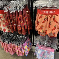 Dunham's Sports