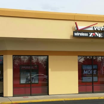 Verizon Authorized Retailer - Wireless Zone - Our store, located on the corner of Parham and Brook Roads - Mobile Phones Near Me - Richmond, Virginia Verizon Authorized Retailer - Wireless Zone - Our store, located on the corner of Parham and Brook Roads - Mobile Phones Near Me - Richmond, Virginia