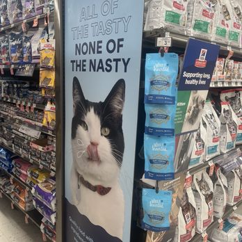 Petco - Pet Stores Near Me - Baldwin, New York Petco - Pet Stores Near Me - Baldwin, New York