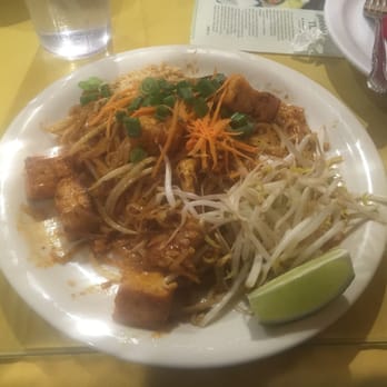 Thai Flavor - Thai Near Me - Aurora, Colorado Thai Flavor - Thai Near Me - Aurora, Colorado