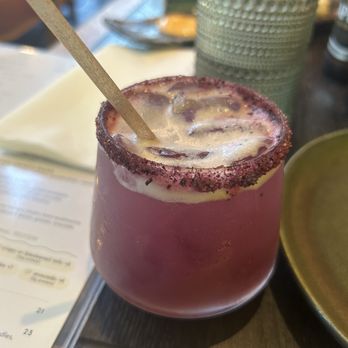 PLANTA Queen Washington DC - Asian Fusion Near Me - Washington, DC, District of Columbia PLANTA Queen Washington DC - Asian Fusion Near Me - Washington, DC, District of Columbia