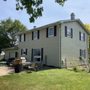 Photo of Adam’s Remodeling and Landscaping