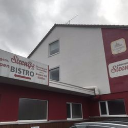 Fleischerei Streng