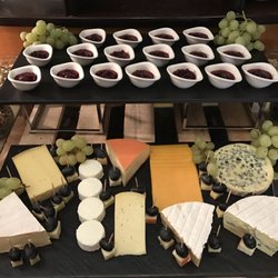 Charles Lindbergh - Route 66 Buffet am 08.10.2016