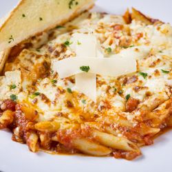 Rosatis Carol Stream Geneva