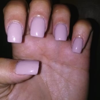 Belezza Nails and Skin Care - Full set - Nail Salons Near Me - Anaheim, California Belezza Nails and Skin Care - Full set - Nail Salons Near Me - Anaheim, California
