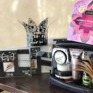 CRAZY SEXY HOT - 31 Photos & 19 Reviews - 6280 Sharlands Ave, Reno, NV