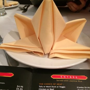 Anothai Cuisine - Thai Near Me - Houston, Texas Anothai Cuisine - Thai Near Me - Houston, Texas