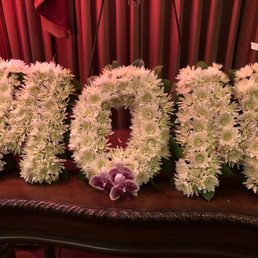 Mom bouquet