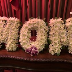 Lee's Flowers - Mom bouquet
