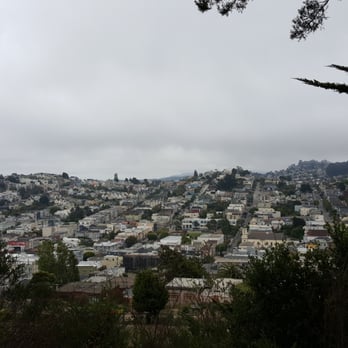 Randall Museum - The view - Museums Near Me - San Francisco, California Randall Museum - The view - Museums Near Me - San Francisco, California