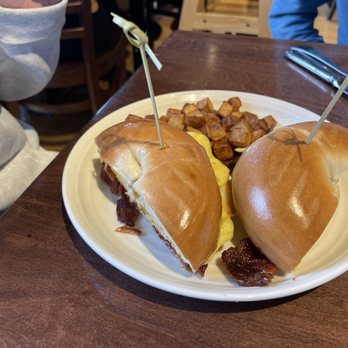 Relish - Coffee & Tea Near Me - Minneapolis, Minnesota