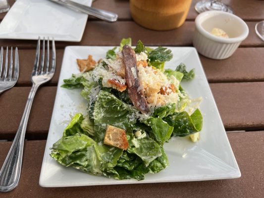 Trillium Cafe & Inn by null