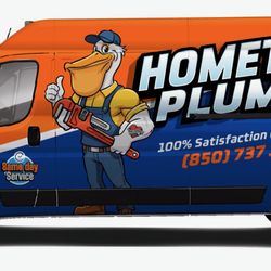 Hometown Plumber - Hometown Plumber