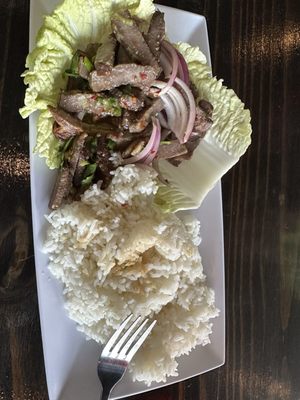 Thai Thai by null