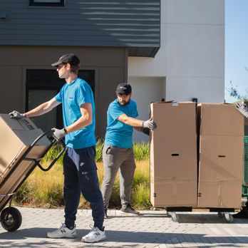 Expert Moving & Storage - Movers Near Me - Hayward, California Expert Moving & Storage - Movers Near Me - Hayward, California