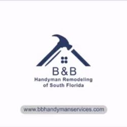 B&B Limitless Enterprises