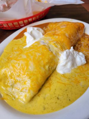 Mi Taco Village by null