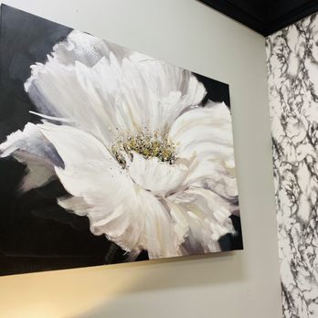 BPS Wellness Center - Decor - Massage Therapy Near Me - Nashville, Tennessee