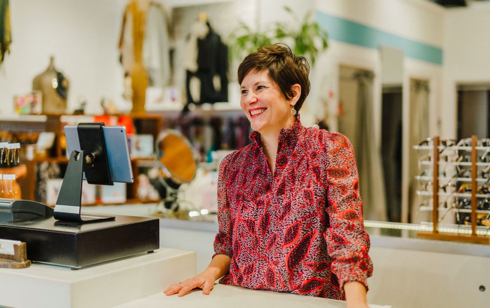 MEADOWLARK Updated May 2024 21 Photos 1121 Military Cutoff Rd