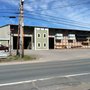 Photo of White Mountain Lumber