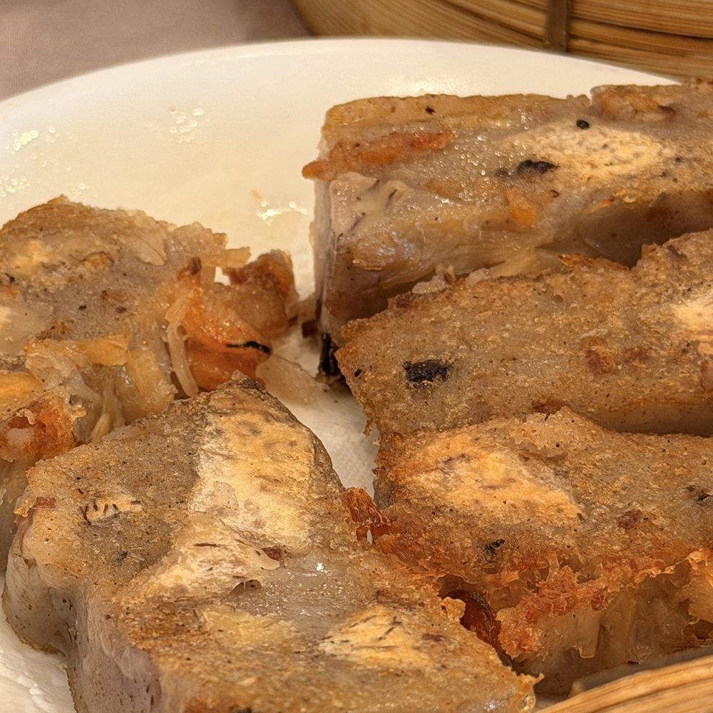 Fortune Villa - Chinese Near Me - Markham, Ontario Fortune Villa - Chinese Near Me - Markham, Ontario